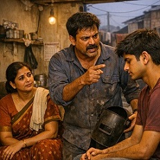 மனதோடு-ஒரு-நிமிடம்