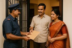 மனிதாபிமானம்