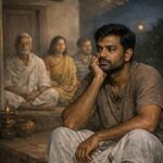 மலை-ஏன்-அமைதியாக-இருக்கிறது