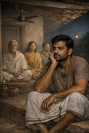 மலை-ஏன்-அமைதியாக-இருக்கிறது