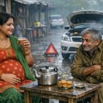 மழையில்-ஒரு-துளி2