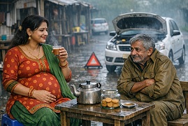 மழையில்-ஒரு-துளி2