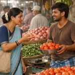 மார்க்கெட் மனிதர்கள்