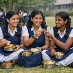 மூன்று-நிறம்