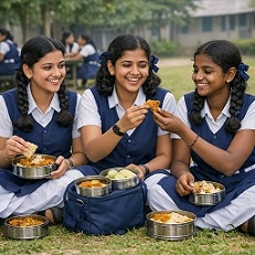 மூன்று-நிறம்