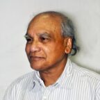 லெ.முருகபூபதி