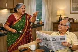 வயசாயிடுத்து