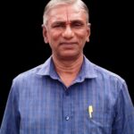 ஸ்ரீவில்லிபுத்தூர் எஸ்.ரமேஷ்2