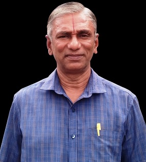 ஸ்ரீவில்லிபுத்தூர் எஸ்.ரமேஷ்2