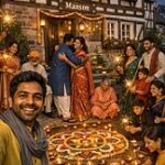 அங்கும் இங்கும்