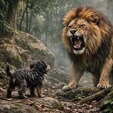 அச்சம் தவிர்