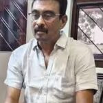 அம்பாள் ஆர்.முத்துமணி