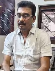 அம்பாள் ஆர்.முத்துமணி