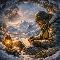 இமயம் தொட்ட இதயம்