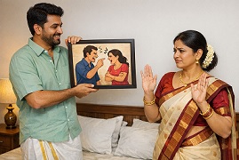 உனக்கும் எனக்கும்