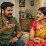 எதிர்-வீட்டுப்-புதிர்