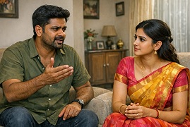 எதிர்-வீட்டுப்-புதிர்