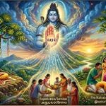 எது-வரம்