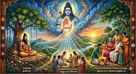 எது-வரம்