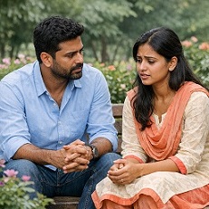 என்று-தணியுமோ