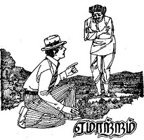 ஏமாற்றம்