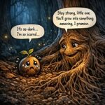 ஒரு-விதையின்-பயணம்