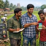 கனவுகள்-மெய்ப்படும்