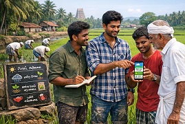 கனவுகள்-மெய்ப்படும்