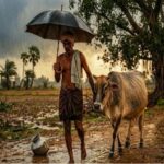 கர்ப்பிணிப்-பசுவின்-சாபம்