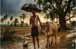 கர்ப்பிணிப்-பசுவின்-சாபம்