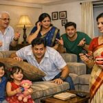 காணவில்லை