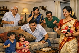 காணவில்லை