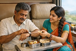 கைக்கடிகாரம்