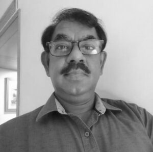 கோசின்ரா