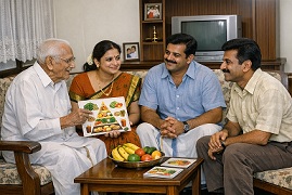 டயட்-டயட்-டயட்