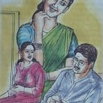 தானத்திற்கு-தேவை-நல்ல-மணம்