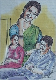 தானத்திற்கு-தேவை-நல்ல-மணம்