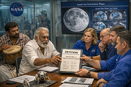 நிலவில்-நெருப்பு