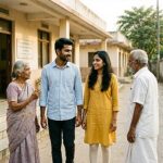 புதியவன்