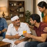 மனித-நேயம்