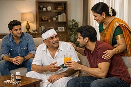 மனித-நேயம்