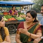 மாறியது-நெஞ்சம்