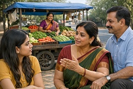 மாறியது-நெஞ்சம்