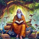 முனிவர்