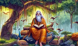 முனிவர்