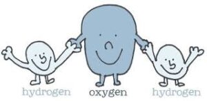 மூவர்-செய்த-மேஜிக்