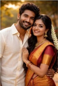 விடுதலை