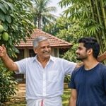 வேர்விடும் காலம்