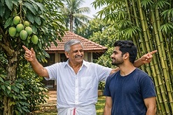 வேர்விடும் காலம்