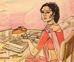 அடுத்த பக்கம்
